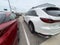 2025 Mazda Mazda CX-90 3.3 Turbo Premium Plus Package