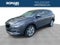 2013 Mazda Mazda CX-9 Grand Touring