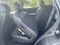 2013 Mazda Mazda CX-9 Grand Touring