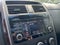 2013 Mazda Mazda CX-9 Grand Touring