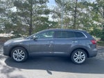 2013 Mazda Mazda CX-9 Grand Touring
