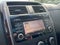 2013 Mazda Mazda CX-9 Grand Touring
