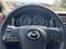 2013 Mazda Mazda CX-9 Grand Touring