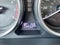 2013 Mazda Mazda CX-9 Grand Touring