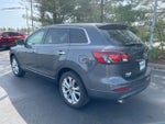 2013 Mazda Mazda CX-9 Grand Touring