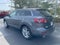 2013 Mazda Mazda CX-9 Grand Touring