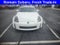 2003 Nissan 350Z Touring