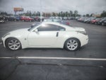 2003 Nissan 350Z Touring