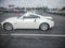 2003 Nissan 350Z Touring