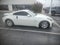 2003 Nissan 350Z Touring