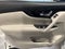 2021 Nissan Rogue Sport SV FWD Xtronic CVT
