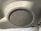 2021 Nissan Rogue Sport SV FWD Xtronic CVT