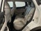2021 Nissan Rogue Sport SV FWD Xtronic CVT