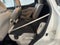 2021 Nissan Rogue Sport SV FWD Xtronic CVT