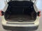 2021 Nissan Rogue Sport SV FWD Xtronic CVT