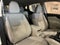2021 Nissan Rogue Sport SV FWD Xtronic CVT