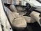 2021 Nissan Rogue Sport SV FWD Xtronic CVT