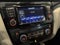 2021 Nissan Rogue Sport SV FWD Xtronic CVT