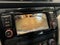 2021 Nissan Rogue Sport SV FWD Xtronic CVT