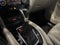 2021 Nissan Rogue Sport SV FWD Xtronic CVT