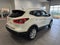 2021 Nissan Rogue Sport SV FWD Xtronic CVT