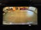2021 Nissan Rogue Sport SV FWD Xtronic CVT