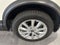 2021 Nissan Rogue Sport SV FWD Xtronic CVT
