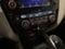 2021 Nissan Rogue Sport SV FWD Xtronic CVT