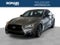 2023 INFINITI Q50 RED SPORT 400