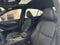 2023 INFINITI Q50 RED SPORT 400