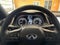 2023 INFINITI Q50 RED SPORT 400
