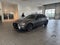2023 INFINITI Q50 RED SPORT 400