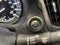 2023 INFINITI Q50 RED SPORT 400
