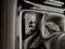 2023 INFINITI Q50 RED SPORT 400