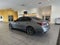 2023 INFINITI Q50 RED SPORT 400