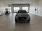 2023 INFINITI Q50 RED SPORT 400