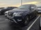 2023 Nissan Armada Platinum 4WD