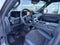2025 Nissan Armada Platinum 4WD