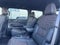 2025 Nissan Armada Platinum 4WD