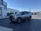 2025 Nissan Armada Platinum 4WD