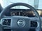 2025 Nissan Armada Platinum 4WD