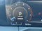 2025 Nissan Armada Platinum 4WD