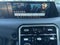 2025 Nissan Armada Platinum 4WD