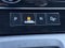 2025 Nissan Armada Platinum 4WD