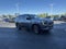 2025 Nissan Armada Platinum 4WD