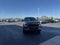 2025 Nissan Armada Platinum 4WD