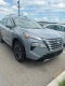 2024 Nissan Rogue Platinum Intelligent AWD