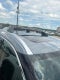 2024 Nissan Rogue Platinum Intelligent AWD