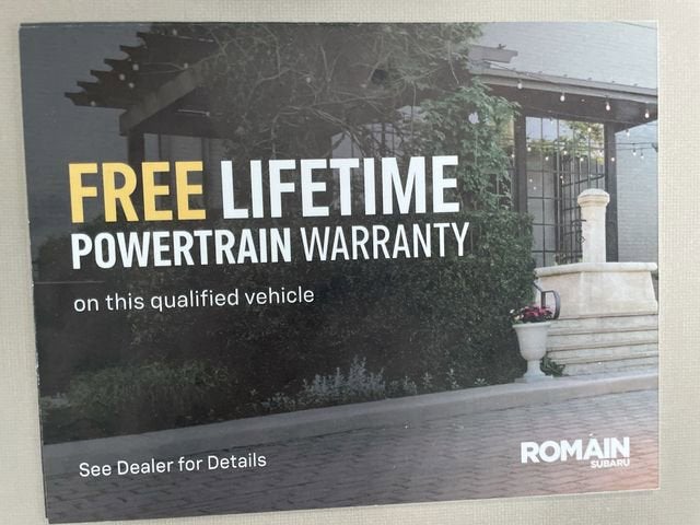 2025 Toyota Prius Nightshade