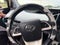 2018 Toyota Prius Prime Plus